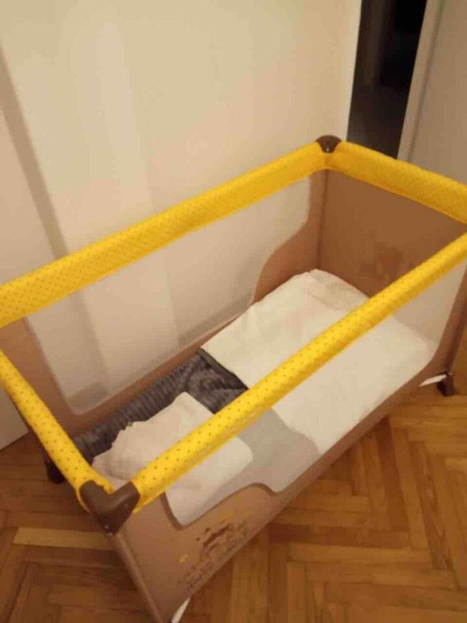 Openair Hot Tub/Big Balcony/Great Boutique Apt Atenas Exterior foto